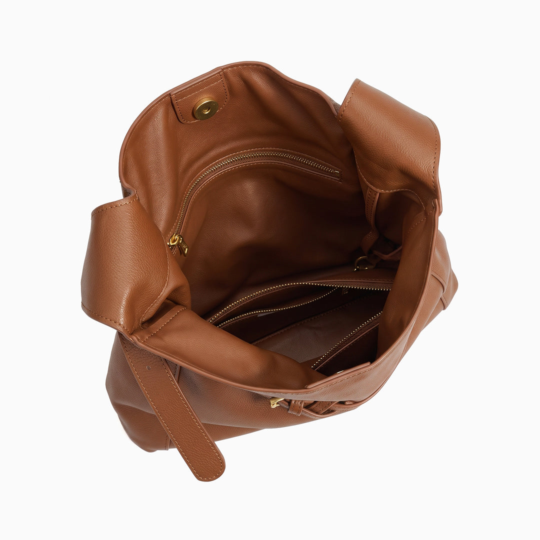 Caramel