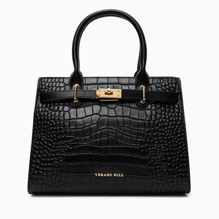 Bolso Marsella