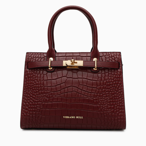 Bolso Marsella