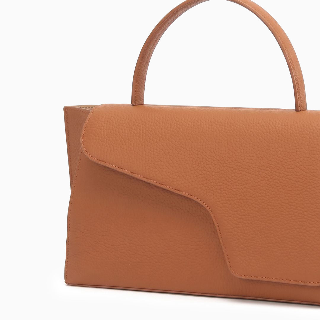 Caramel