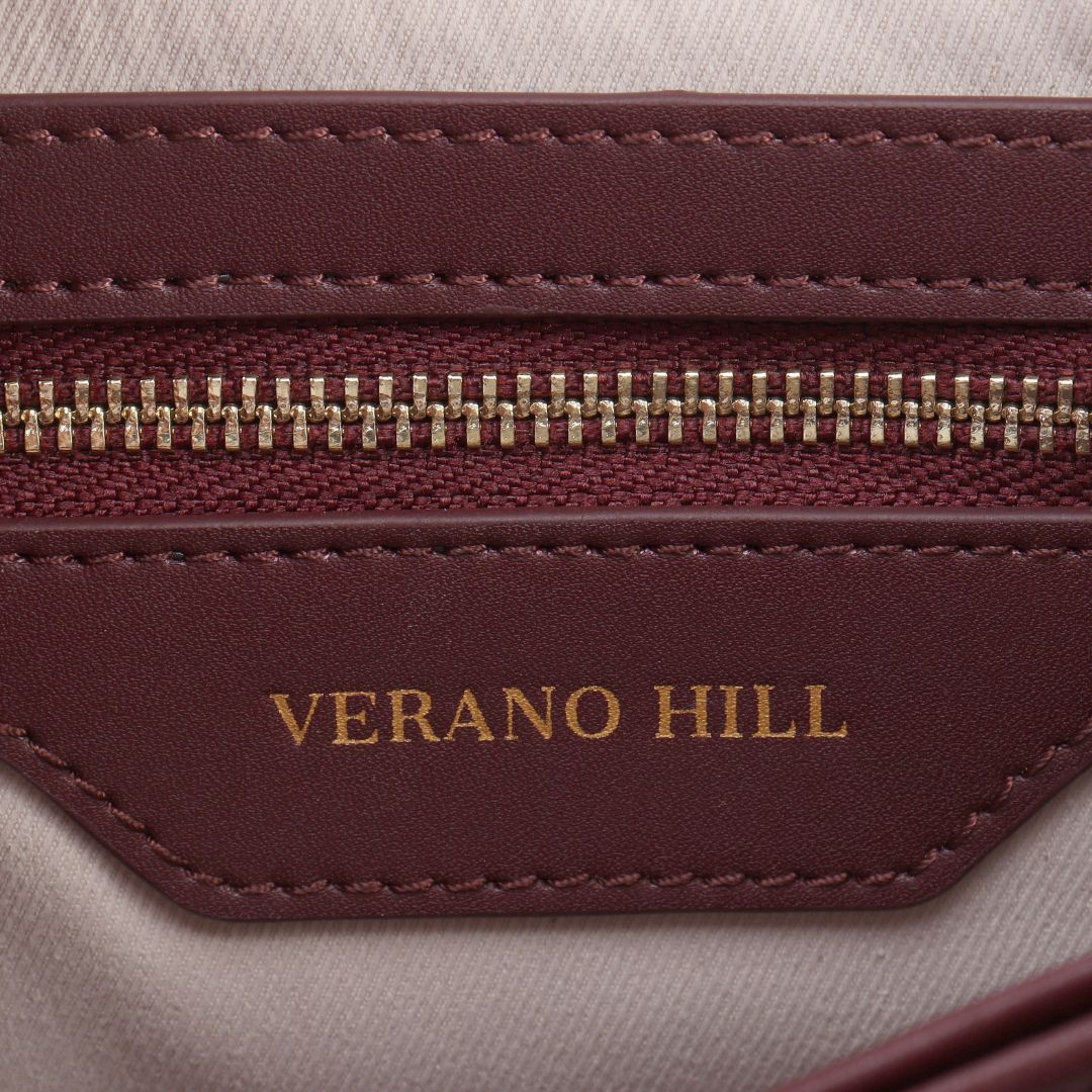 Nysa Handbag