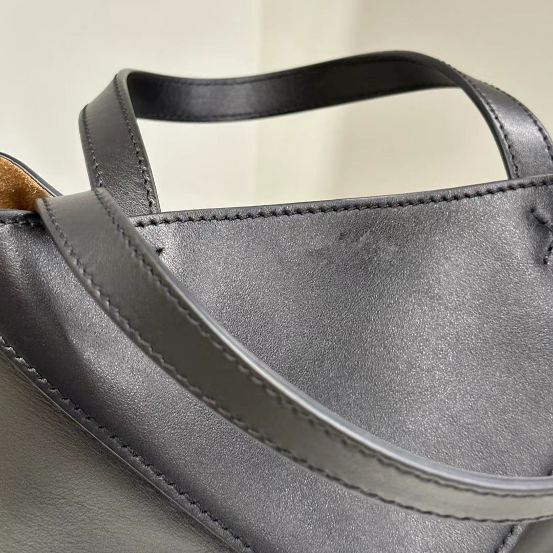 Sac à main Talia