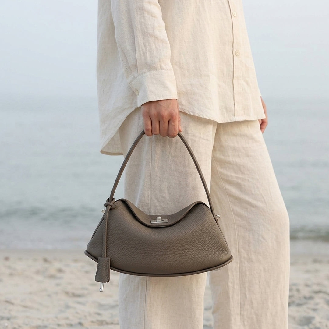 Elephant Gray