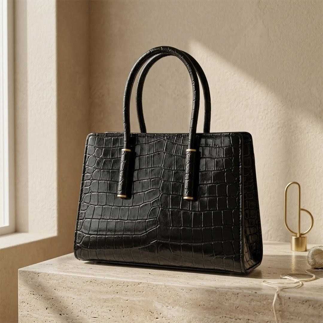 Riva Tote Bag