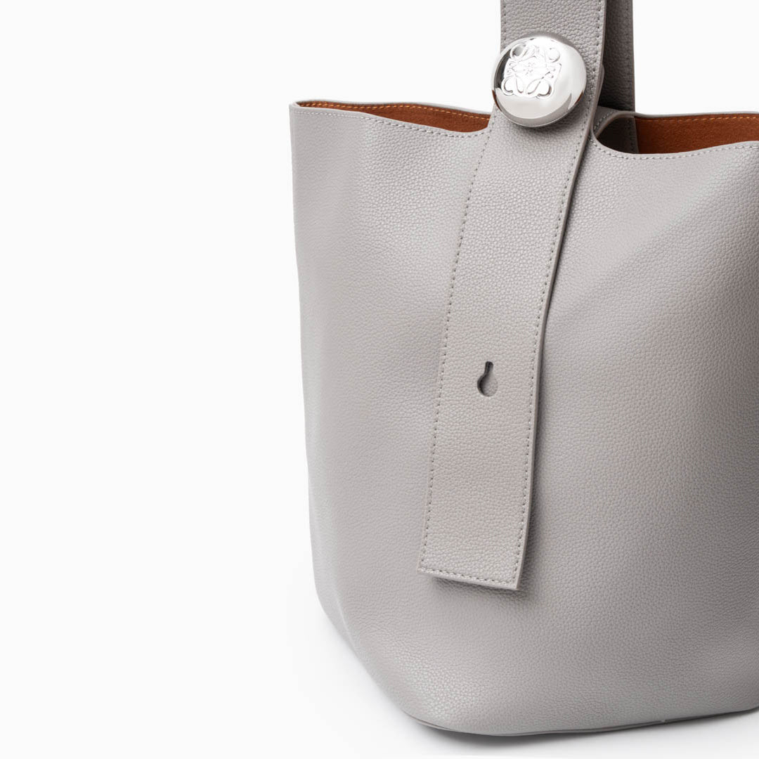 <tc>Sac seau à bandoulière Rosa</tc>