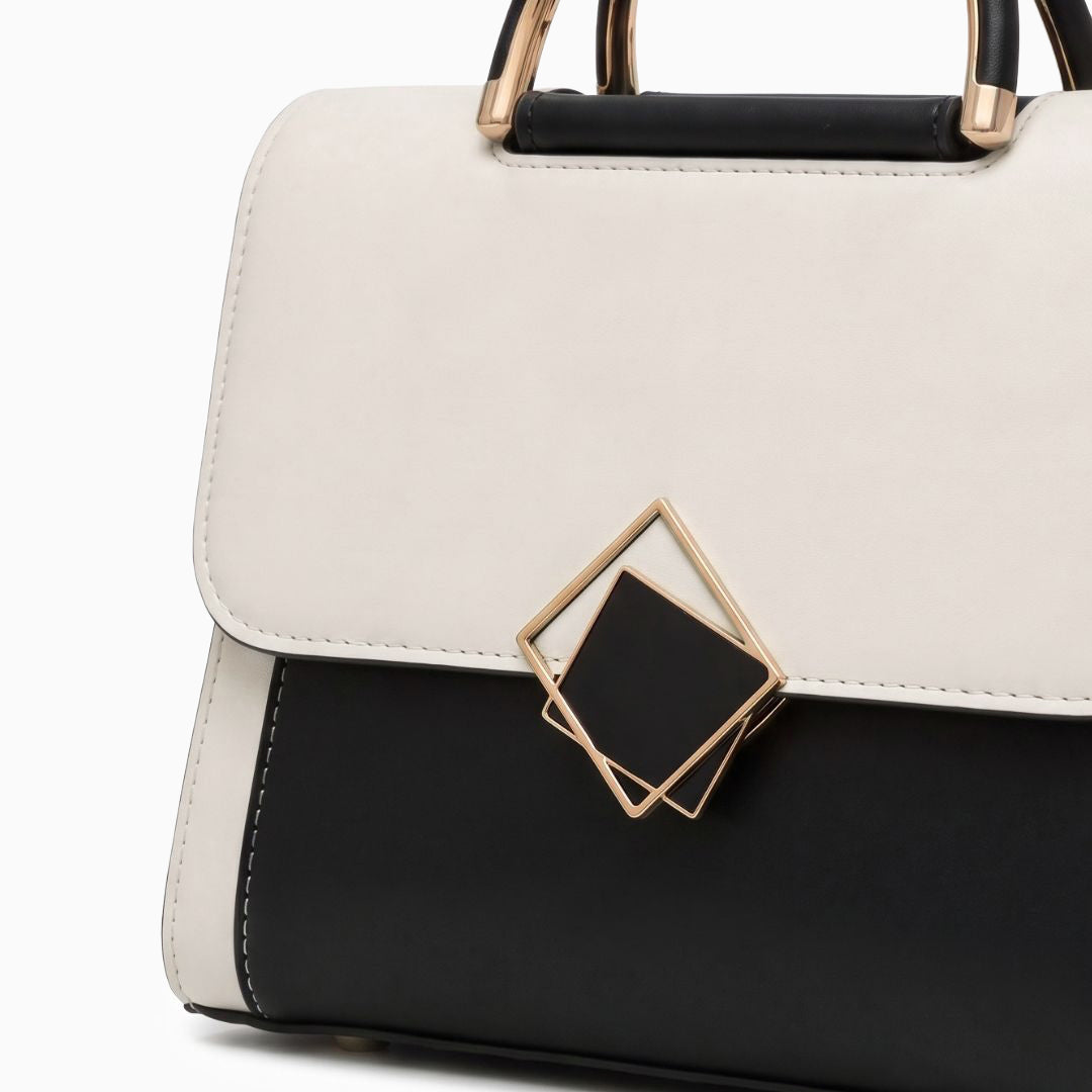 Sac à main Rylee