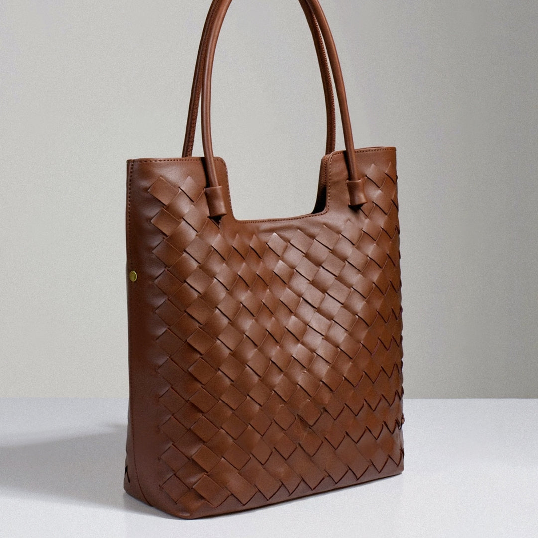 Sac fourre-tout moyen Tracey