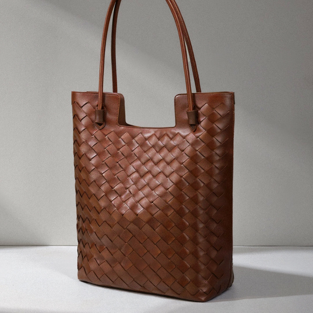 Sac fourre-tout moyen Tracey