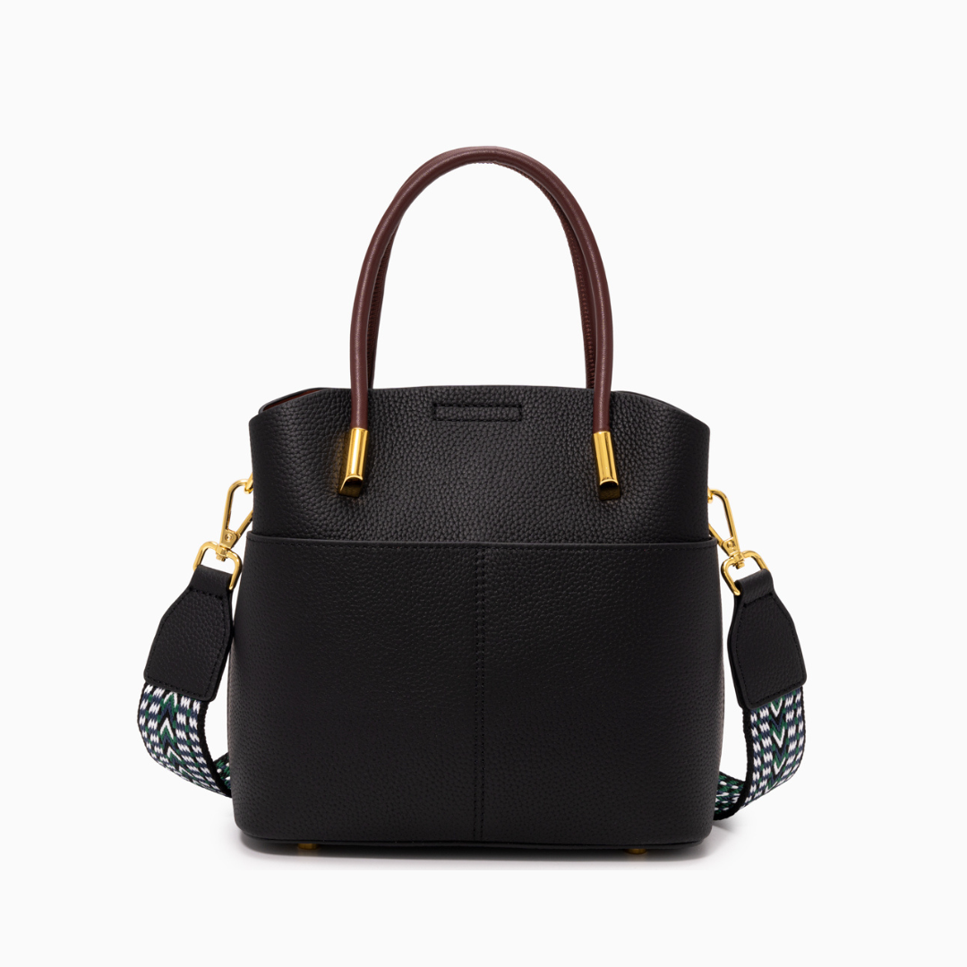 <tc>Sac fourre-tout Noemi</tc>