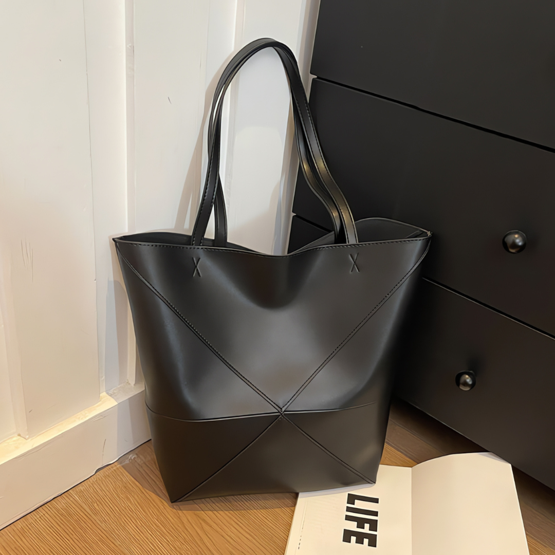 Sac à main Talia
