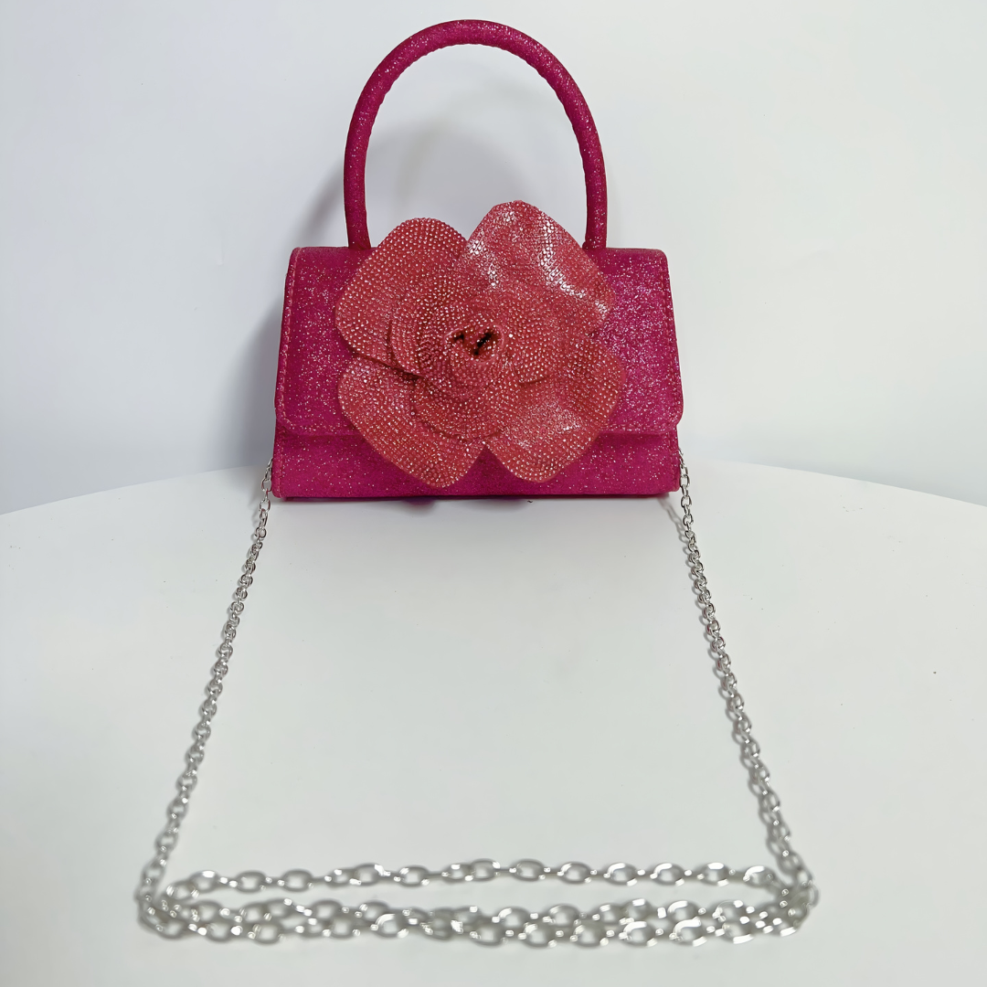 <tc>Sac à main Sabrina Bloom</tc>