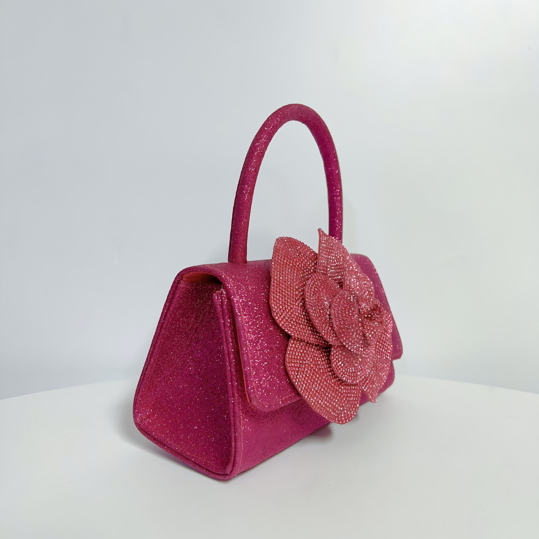 <tc>Sac à main Sabrina Bloom</tc>