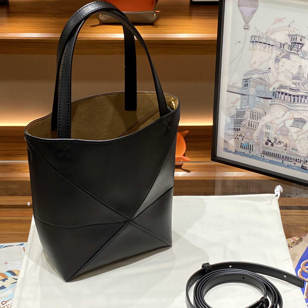 Sac à main Talia