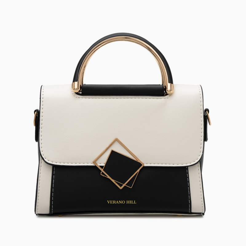 Borsa a tracolla Rylee Flair