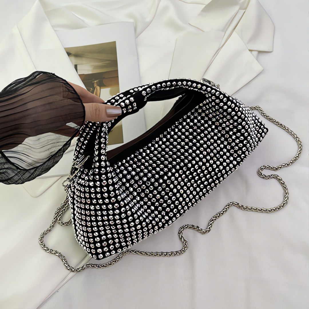 <tc>Sac à main Verona</tc>