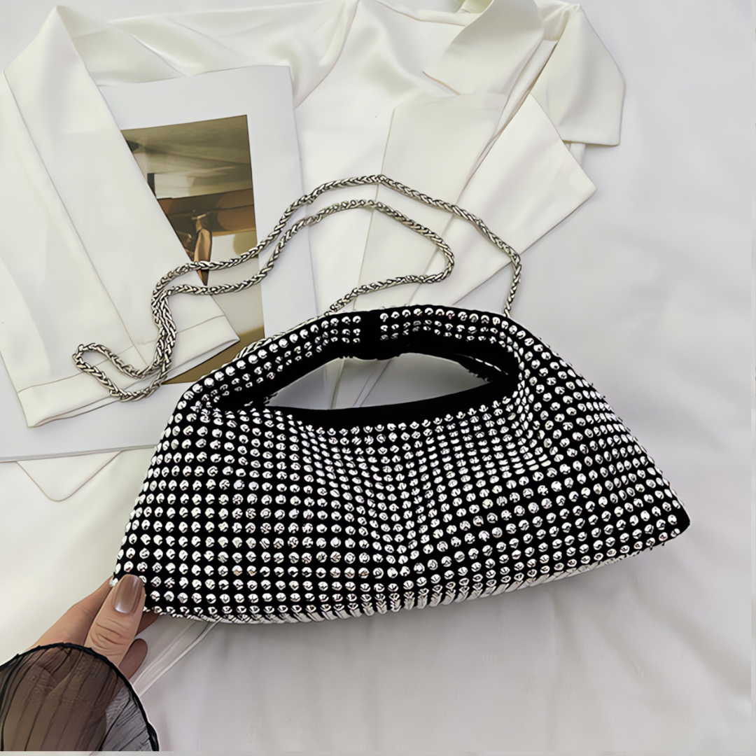<tc>Sac à main Verona</tc>