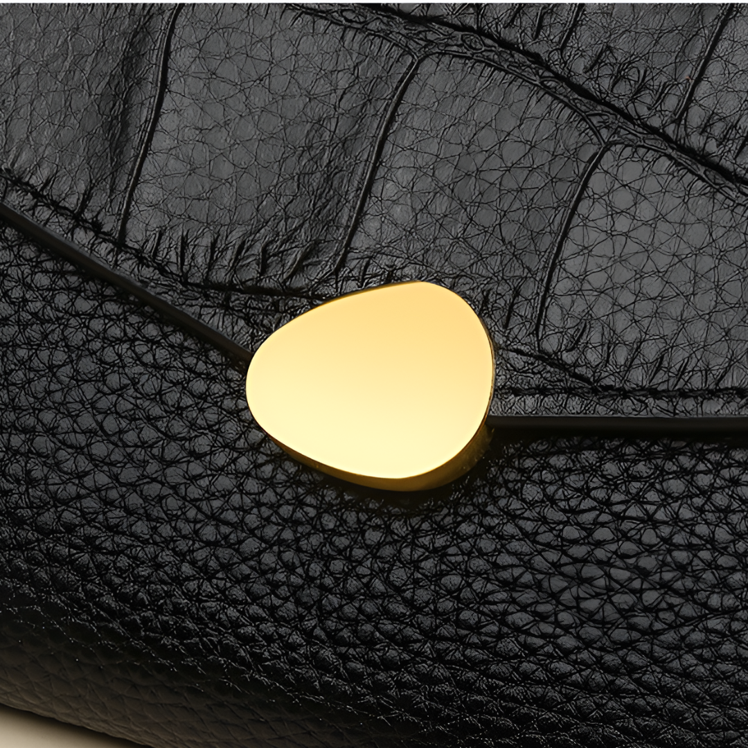 Pochette Shayne