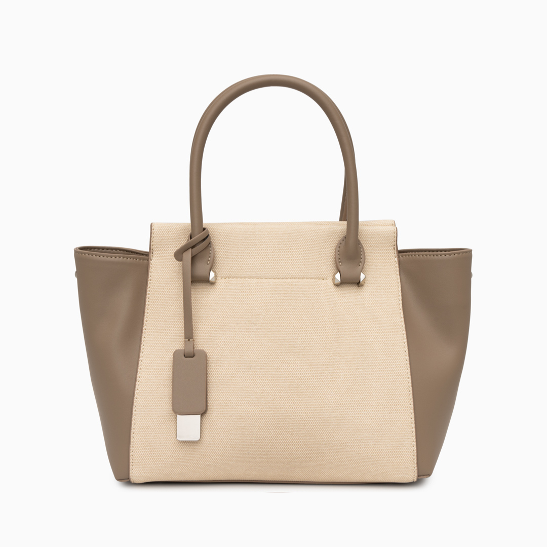 <tc>Sac de voyage Isla</tc>