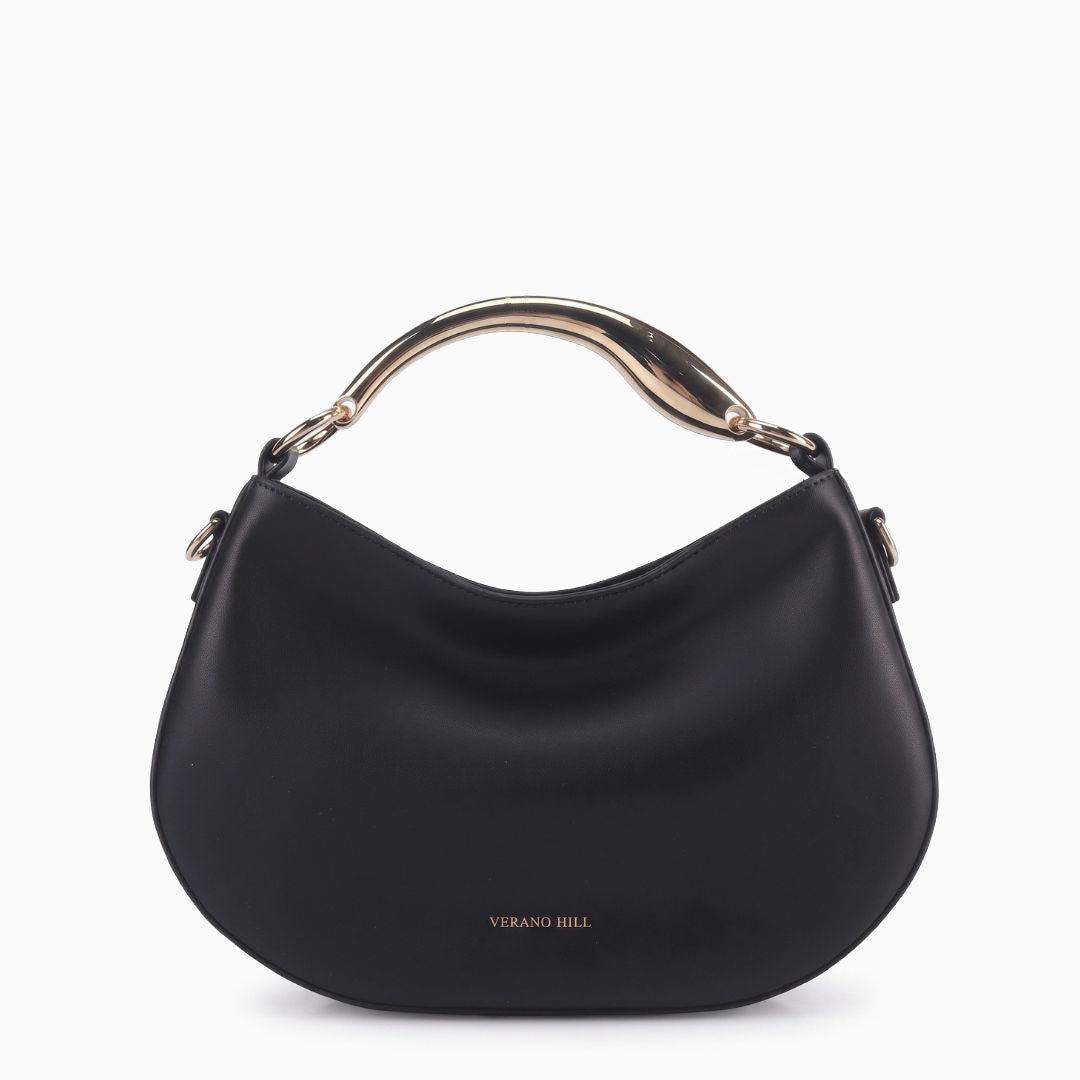 Sac à main Velora