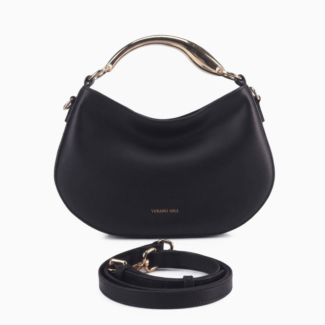 Velora Handbag