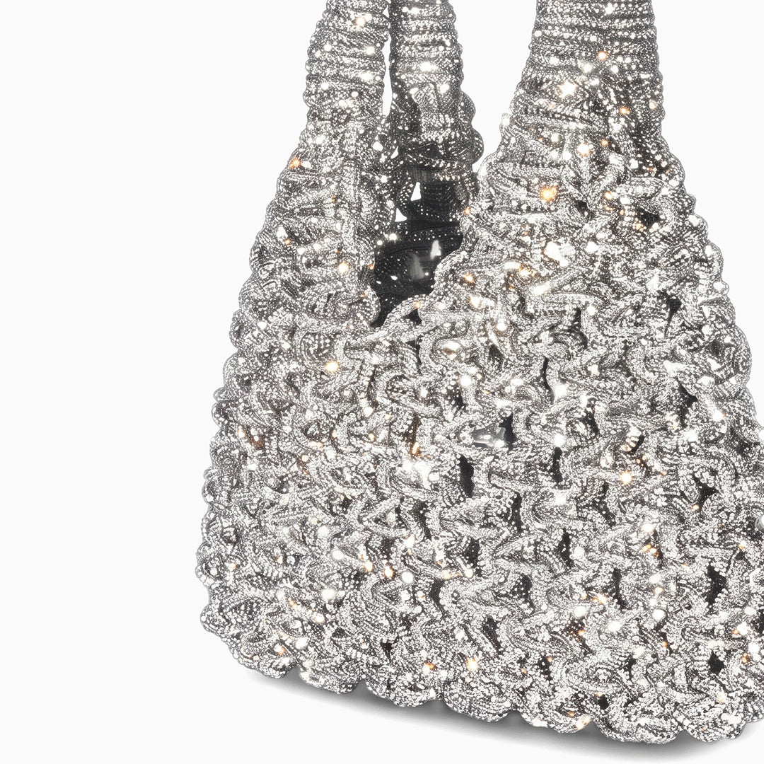 Liana Handbag