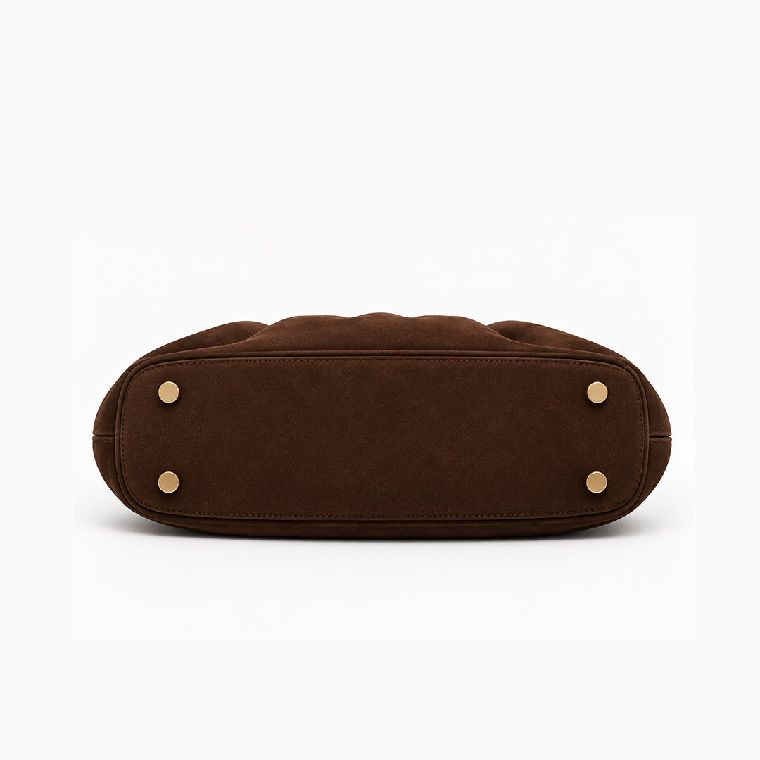 Odetta Handbag