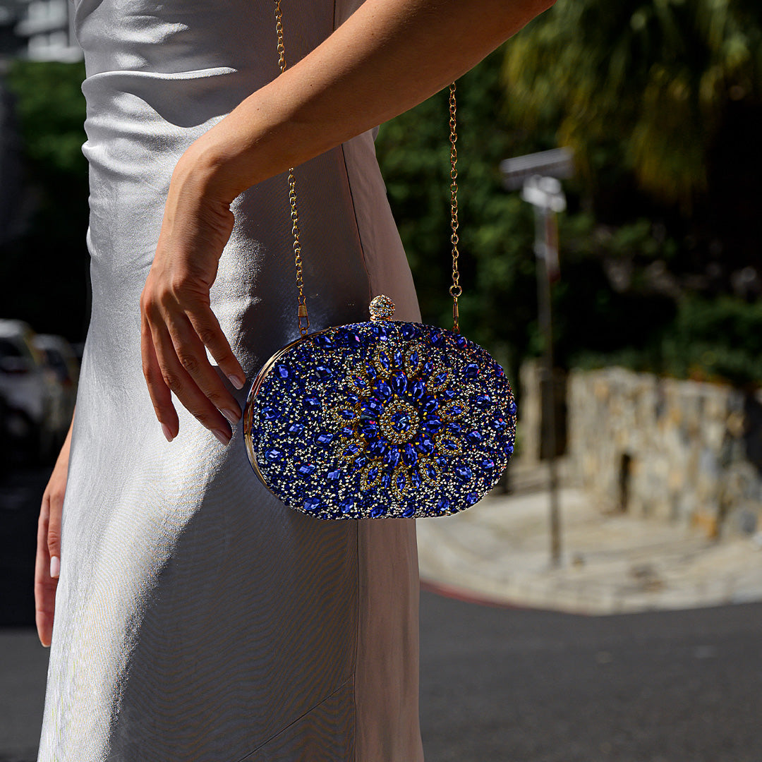 Pochette Colette