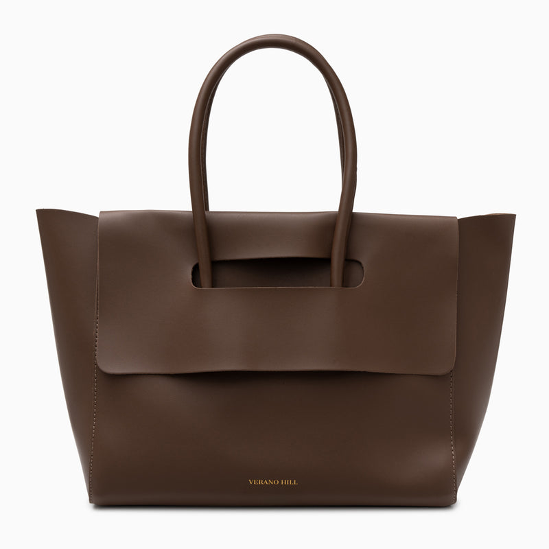Borsa Katherine Retro Tote