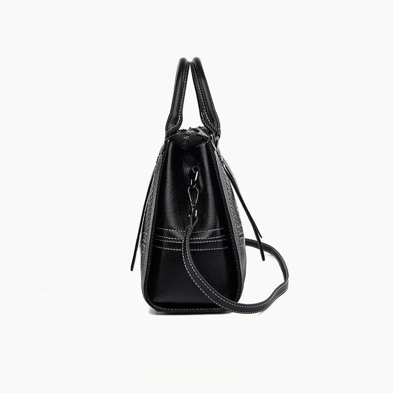 Sac fourre-tout Katie Temperament