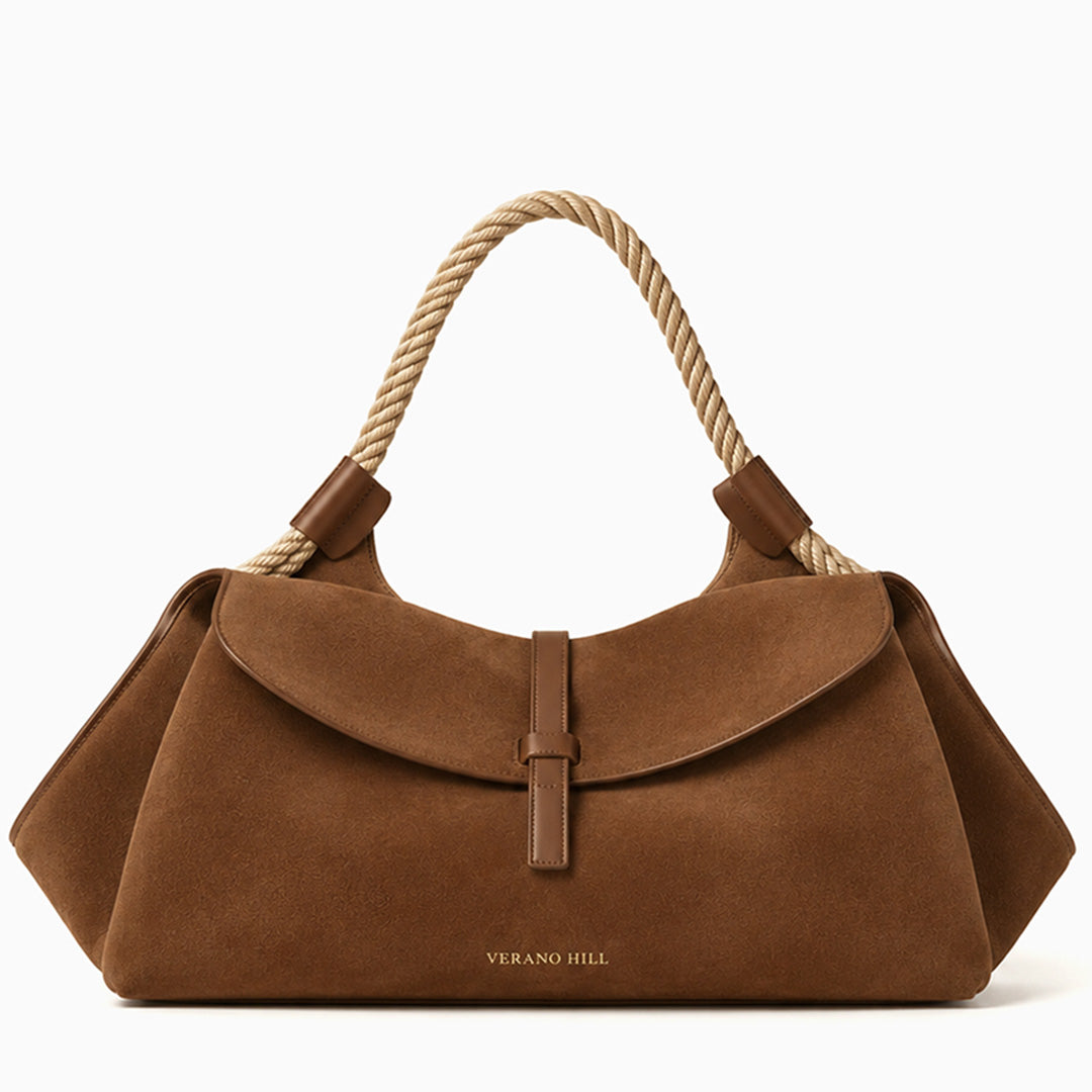 Havana Handbag