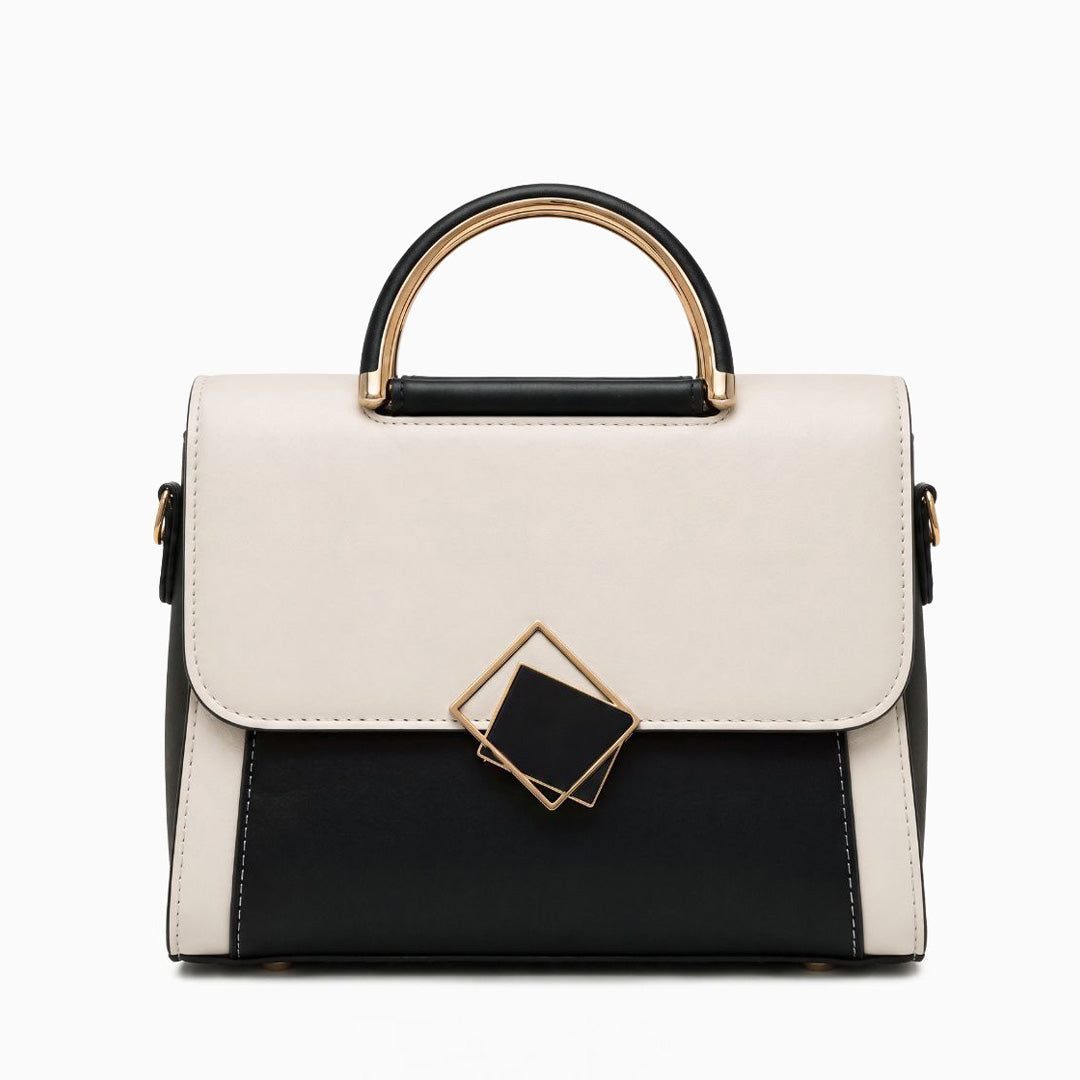 Sac à main Rylee