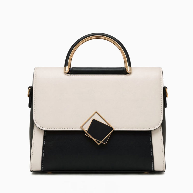 Sac à main Rylee