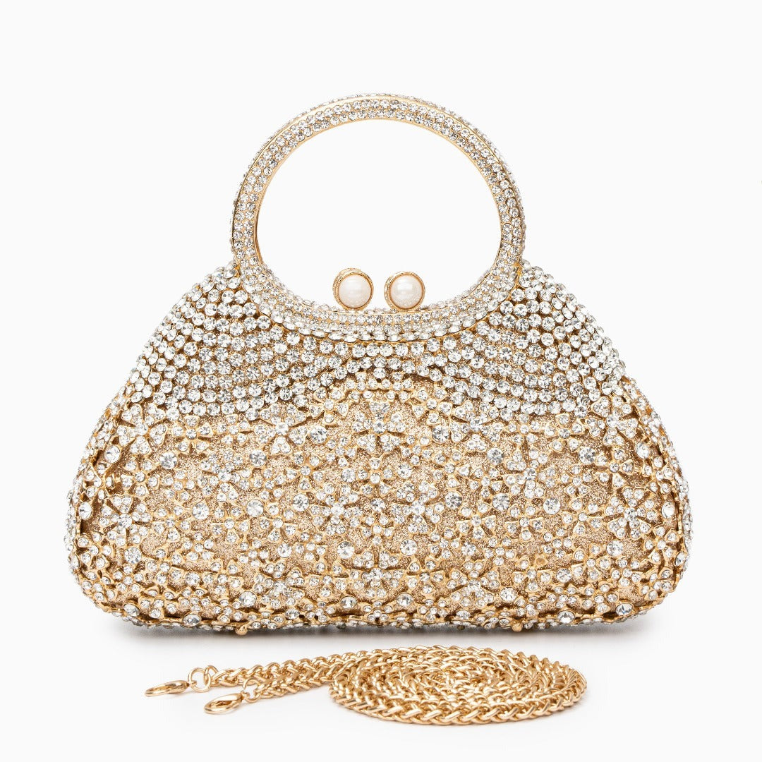 Sac à main Glistening Glamor