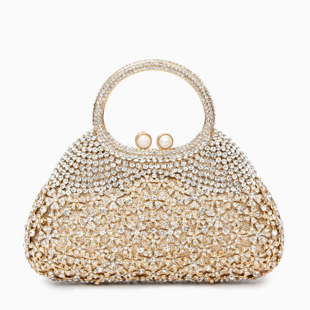 Sac à main Glistening Glamor