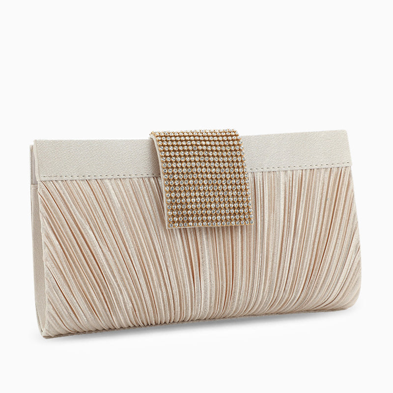 Pochette Zelia Temperament
