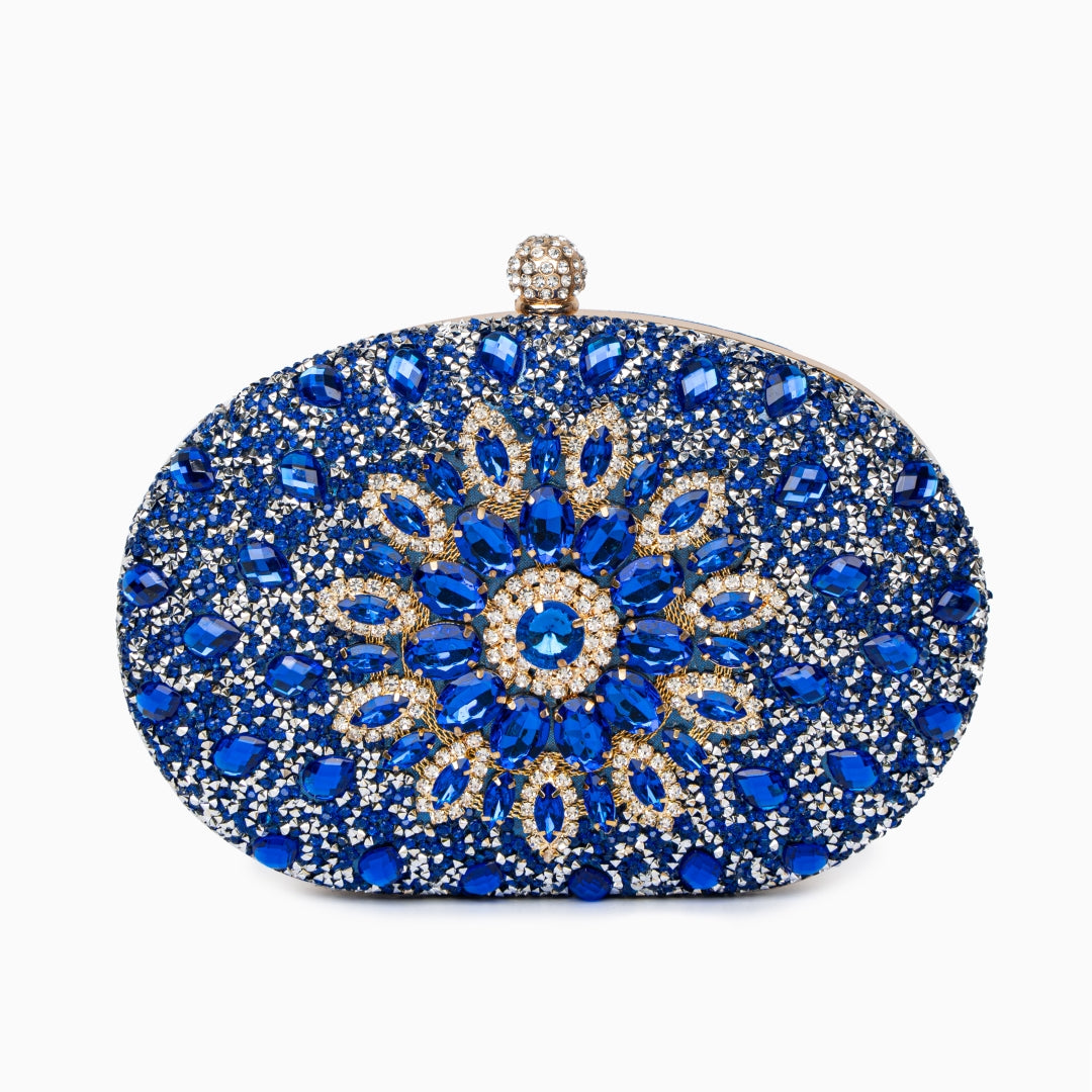 Pochette Colette